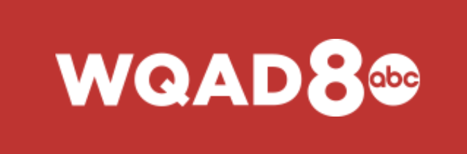 WQAD News 8